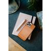 UAG Urban Armor Gear futerał LUCENT do IPHONE 12 Pro Max orange