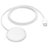 Oryginalna ładowarka indukcyjna Apple zgodna z MagSafe i Qi 2.2 MX6Y3ZM/A A3250 25W biała blister