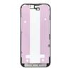 MUSTTBY Ramka LCD IPHONE 15