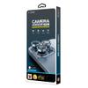 Szkło szafirowe na obiektyw aparatu do Samsung S26 ULTRA X-One Camera Armor