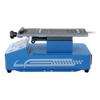 MAANT F711 Obrototwy separator LCD