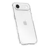 SPIGEN futerał ULTRA HYBRID do IPHONE 17 Air crystal clear