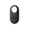 Oryginalny SmartTag2 Samsung EI-T5600BBEGEU czarny