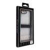 Futerał X-ONE Dropguard 2 Lite - do Samsung Galaxy FLIP 7
