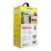 Power bank AWEI PA-12 30000mAh 22,5W LCD + pasek czarny