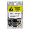 Płytka ładowania do MOTOROLA Edge 30 OEM (Fast Charger)