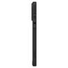 SPIGEN futerał ULTRA HYBRID MAG kompatybilny z MagSafe do IPHONE 16 Pro frost black