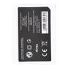 Bateria do Nokia 3310 / 3510  900 mAh Blue Star