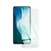 Szkło hartowane do Xiaomi Mi 11i Blue Star