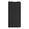 DUX DUCIS kabura SKIN PRO do SAMSUNG A53 czarna