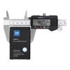 Bateria do LG K10 2300 mAh Blue Star Premium