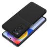 Futerał do Xiaomi Redmi Note 11 PRO / 11 PRO 5G Noble czarny