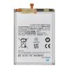 NCC Bateria do Samsung A23 5G 5000mAh