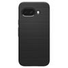 SPIGEN futerał LIQUID AIR do GOOGLE Pixel 9A matte black