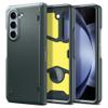 SPIGEN futerał SLIM ARMOR PRO do SAMSUNG Z Fold 5 abyss green