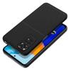 Futerał do Xiaomi Redmi Note 11 / 11S Noble czarny