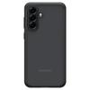 SPIGEN ULTRA HYBRID GALAXY A56 5G MATTE BLACK
