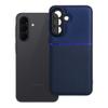 Etui na Samsung A37 5G Noble niebieskie