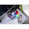 Futerał dwuwarstwowy do sublimacji dla SAMSUNG A26