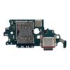 Płytka ładowania do SAMSUNG S21 5G G991B/N/F OEM (Fast Charger)