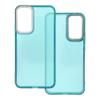 Futerał do Samsung A34 5G Pearl zielony