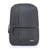 ART plecak na laptop / tablet / notebook 14.1" BP-8723