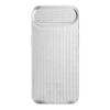 Forma do sublimacji pojedyńczy futerał do iPHONE 17 Air