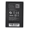 Bateria do Samsung E250 / X200 / X680 / C300 / E900 1000 mAh Blue Star Premium