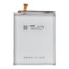 NCC Bateria do Samsung S24 Ultra 5000mAh