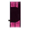 AmpSentrix Basic bateria do iPhone SE 2020 (zwiększona pojemność 2250 mAh)