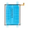 ServicePack Bateria EB-BA426ABY do SAMSUNG A32/A42/A72 GH82-25123A