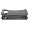 SPIGEN futerał RUGGED ARMOR do GOOGLE Pixel 9 Pro XL marble grey