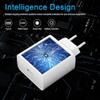 Oryginalna Ładowarka Sieciowa OnePlus Power Charger VCBAOBEH 100W Power Adapter bulk