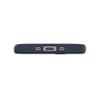 ZAGG futerał LUXE SNAP kompatybilny z MagSafe do IPHONE 17 Air navy