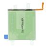ServicePack Bateria EB-BS912ABY do SAMSUNG S23 S911B GH82-30483A