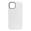 Futerał dwuwarstwowy do sublimacji kompatybilny z  MagSafe do IPHONE 13 / 14