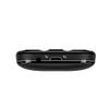 MAXCOM telefon dla seniora MM426 SE czarny