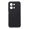 Etui na Xiaomi Redmi 15C (173,16 x 81,07 x 8,2) Matt 2.0 czarne