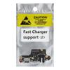 Płytka ładowania do XIAOMI Poco X3 pro OEM (Fast Charger)