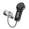 Mechanic QiMi8 Smartphone Waterproof Tester (Type-C)