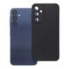 Etui na Samsung A25 5G Matt 2.0 czarne