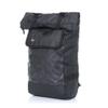 ART plecak na laptop / tablet / notebook 15.6" BP-8879