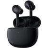 Słuchawki bezprzewodowe douszne Xiaomi Buds 3 czarne