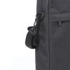 ART torba na laptopa / tablet / notebook 15.6" NB-302B czarna