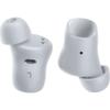 Słuchawki bezprzewodowe XIAOMI Redmi Buds 3 PRO Wireless earphone szare