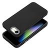 Futerał do iPhone 7 / 8 / SE 2020 / SE 2022 Frame czarny