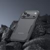 DUX DUCIS futerał SHLD dla IPHONE 17 PRO MAX contour