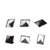 DUX DUCIS etui MAGI z miejscem na rysik do iPad 10.9 (2022) czarne