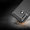 Futerał do Xiaomi Redmi Note 8T Carbon czarny