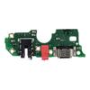 Płytka ładowania do OPPO A77 5G CPH2339 OEM (Fast Charger)